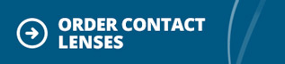 Order Contact Lenses