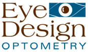 Eye Design Optometry – Optometrist in Duncan, BC and Mill Bay , BC.