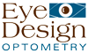 Eye Design Optometry – Optometrist in Duncan, BC and Mill Bay , BC.