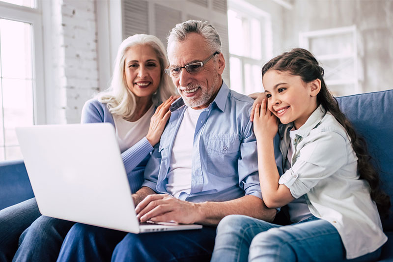 Progressive Lenses: What Are They and Are They Worth It?